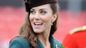 Cele mai stilate personalităţi din lume. Cine a fost inclus pentru prima dată în acest top