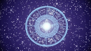 Horoscop: O zi foarte bună pe plan profesional pentru Lei, iar Gemenii vor avea parte de insucces într-o afacere