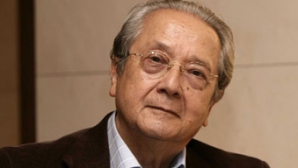 Jacques Verges, supranumit "avocatul Diavolului", a murit