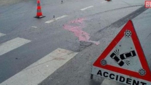 Trei oameni au murit în urma a două accidente, care au avut loc în Florida şi Canada