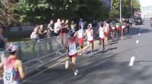 Atleţii moldoveni şi-au încheiat evoluţiile la Campionatul Mondial de la Moscova. Vezi pe ce locuri s-au clasat sportivii