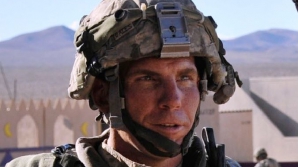 Soldatul american care a ucis 16 afgani, condamnat la închisoare pe viaţă