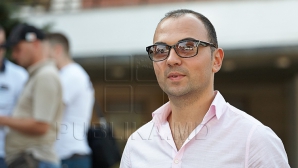 Regretele interpretului Igor Sârbu: Astăzi nu mai sunt patrioţi adevăraţi, iar dragostea de ţară nu se mai cultivă (VIDEO)