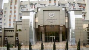 Banca Republicană Transnistreană a redus rata de refinanţare pentru a ieftini creditele