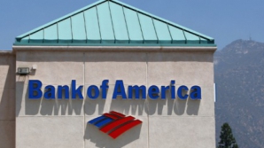 Guvernul SUA a dat în judecată a doua mare bancă din ţară