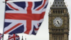 Guvernul britanic se apără, după ce partenerul jurnalistului de la The Guardian a fost reţinut DETALII