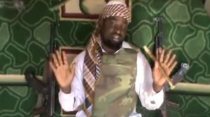 Liderul grupării islamiste Boko Haram, împuşcat mortal în urma unui schimb de focuri cu trupele guvernamentale