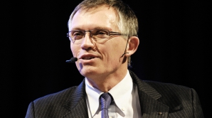 Directorul operaţional al companiei Renault a demisionat