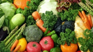 Produsele agroalimentare care nu au certificate de inofensivitate din ţara producătoare, INTERZISE în Moldova