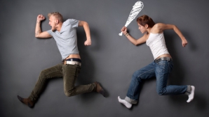 Zodiile, PUSE PE SFADĂ. Nativii din Balanţă, Capricorn şi Peşti s-ar putea certa cu partenerul de viaţă