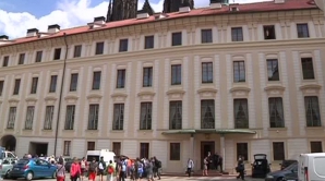 Deputaţii cehi au votat dizolvarea Camerei inferioare a Parlamentului 