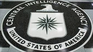 CIA a recunoscut oficial că s-a aflat în spatele loviturii de stat din Iran, din 1953 