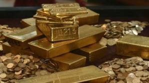 Comoara din gunoaie. Cum aruncă omenirea aur în valoare de milioane de dolari anual, fără să-şi dea seama 