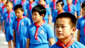 China, gata de o decizie istorică. Ar putea abandona politica unui singur copil