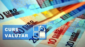 Moneda europeană a înregistrat un nou record. Cursul valutar pentru 12 august