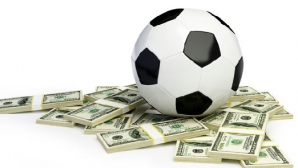 Poliţia sârbă a pornit mai multe anchete referitoare la corupţia din campionatul intern