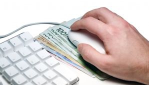 Până la sfârşitul anului, cererile de restituire a TVA vor putea fi depuse online