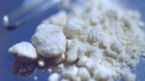 Un chirurg a furat droguri din stomacul unui pacient. Medicul riscă până la 15 ani de închisoare