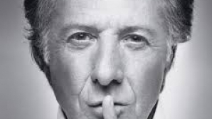 Dustin Hoffman a dus o luptă secretă împotriva cancerului. Despre boală s-a aflat doar după operaţie