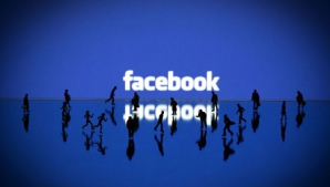 Fiecare al patrulea locuitor din Chişinău are cont pe Facebook. Topul oraşelor din ţară, după numărul de utilizatori ai reţelei