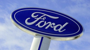 Compania Ford, amendată cu 17 milioane de dolari