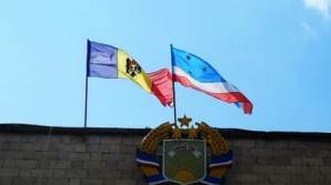 Adunarea Populară a Găgăuziei va avea consultări cu primarii localităţilor din autonomie privind organizarea unui referendum  