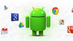 Cinci aplicaţii care îţi vor permite să-ţi recuperezi cu uşurinţa smartphone-ul pierdut