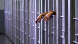 Asasinul fetei din Hânceşti, strangulată cu un cordon, condamnat la 25 de ani de închisoare