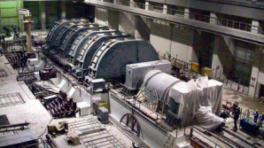 Revista presei internaţionale: Rusia va construi o centrală nucleară în Iran