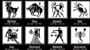 Nativii din Rac ar putea beneficia de un câştig financiar, iar Gemenii ar putea intra în conflict cu autorităţile