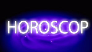 HOROSCOP: Nativii din zodia Peşti ar putea provoca un accident rutier, iar Capricornii sunt lăudaţi azi de şefi