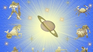 HOROSCOP: Nativii zodiei Peşti au succes într-o călătorie în interes de afaceri