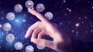 Horoscop: Cum stai cu sănătatea în luna septembrie, în funcţie de zodia ta