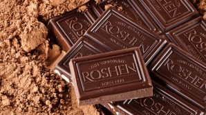 Dulciurile Roshen vor reveni pe piaţa din Rusia, dar cu o condiţie. Iată anunţul făcut de Rospotrebnadzor