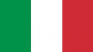 Alarmă în Seria A! Numărul străinilor l-a depăşit pe cel al jucătorilor născuţi în Italia