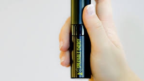 A fost inventat primul spray pe bază de cafeină. O singură pulverizare îţi dă aceeaşi energie ca un sfert de cană de cafea
