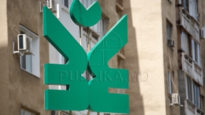Banca de Economii a găsit soluţia pentru a rezolva problema din cadrul instituţiei