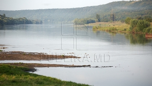 Vreme frumoasă şi însorită în prima zi de weekend