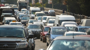 Vinieta a adus venituri de 25 de milioane de lei la Bugetul de Stat, de la începutul anului