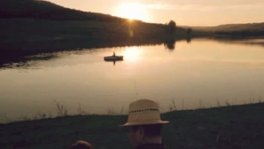 "Casa părintească nu se vinde. Nu se vinde pragul părintesc". Piesele lui Mihai Ciobanu au devenit ca un imn pentru moldoveni