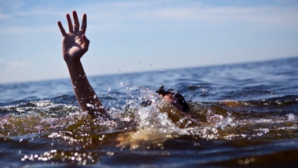 Încă o victimă a apelor. Un tânăr din Şoldăneşti a murit înecat în râul Nistru