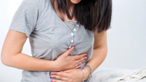 De la nuntă, la spital: 23 de persoane s-au intoxicat după ce au chefuit într-un restaurant din Capitală