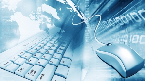 Domeniul IT a atins venituri record în ultimii ani. Care este salariul mediu al unui specialist