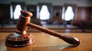 Compania care gestionează averea lui Michael Jackson şi Sony Music, date în judecată 