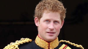 Prinţul Harry vrea să se însoare. Află cine este aleasa celui mai râvnit burlac din lume (FOTO)