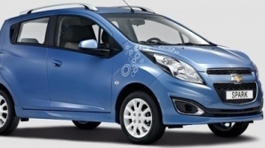 Chevrolet a publicat lista cu premierele ce vor debuta în cadrul Salonului Auto de la Frankfurt