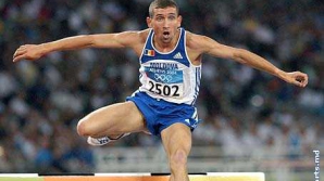 Campionatul Mondial de la Moscova: Atletul Ion Luchianov s-a calificat în finala probei de trei mii de metri cu obstacole