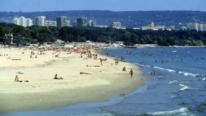 Sărbători naţionale, pe malul mării. Mai mulţi moldoveni au decis să îşi petreacă vacanţa de patru zile peste hotare