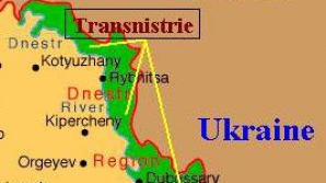 Deputat în Rada Supremă: Ucraina ar trebui să fie gata să includă în componenţa sa regiunea transnistreană