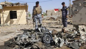 Sărbătoare sângeroasă în Irak: Cel puţin 80 de oameni au murit, iar peste 200 au fost răniţi în ultima zi de Ramazan Bairam